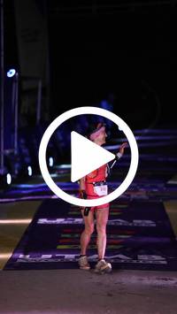 BIB:  <button type="button" onclick="openModal(27790857)" class="btn btn-primary btn-sm float-right" data-toggle="modal" data-target=".modal-high-quality">
                <i class="fa fa-download"></i> Download
                </button>